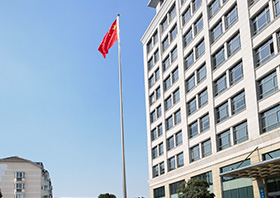 張家港代理記賬