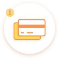 注銷銀行基本賬戶